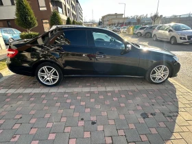 Mercedes-Benz E 350 W212   | Mobile.bg    3