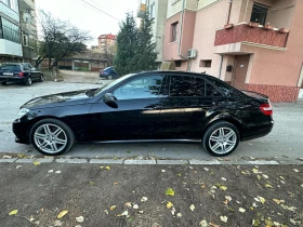 Обява за продажба на Mercedes-Benz E 350 На Пружини ~23 500 лв. - изображение 5