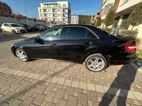 Mercedes-Benz E 350 W212   | Mobile.bg    4