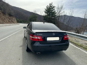 Mercedes-Benz E 350 W212   | Mobile.bg    5