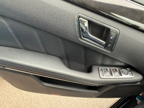 Обява за продажба на Mercedes-Benz E 350 На Пружини и ЗАДНО ~22 500 лв. - изображение 10