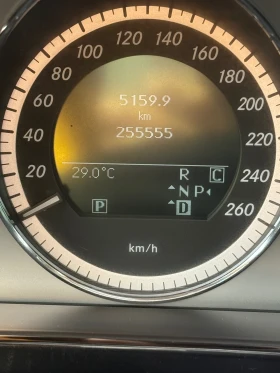 Обява за продажба на Mercedes-Benz E 350 На Пружини ~23 500 лв. - изображение 8