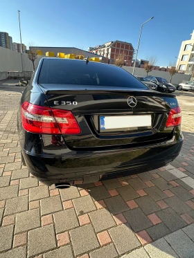 Mercedes-Benz E 350 W212   | Mobile.bg    2