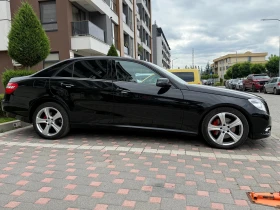 Обява за продажба на Mercedes-Benz E 350 На Пружини и ЗАДНО ~22 500 лв. - изображение 1
