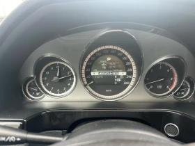 Mercedes-Benz E 350 W212   | Mobile.bg    7
