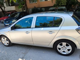 Opel Astra 1, 4 | Mobile.bg    2