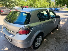 Opel Astra 1, 4 | Mobile.bg    8