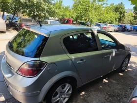 Opel Astra 1, 4 | Mobile.bg    5