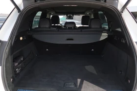Mercedes-Benz GLE 450 d 4M AMG AIR ОБДУХ Pano 360 SOFT DIST Burm #iCarbg - 146900 лв. - 34506240 8