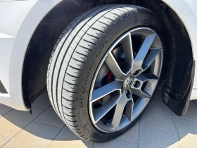 Обява за продажба на Skoda Octavia 2.0TDI VRS ~28 000 лв. - изображение 9
