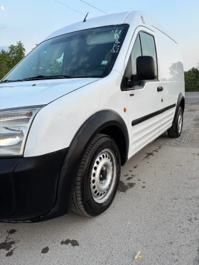 Ford Connect 1.8tdci simens-  | Mobile.bg    6