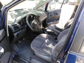 VW Sharan | Mobile.bg    5