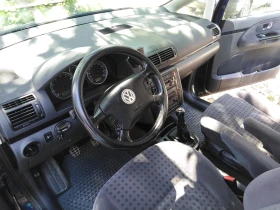 VW Sharan | Mobile.bg    13