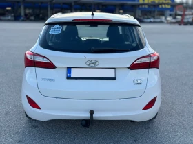 Обява за продажба на Hyundai I30 ~8 900 лв. - изображение 5