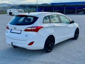 Обява за продажба на Hyundai I30 ~8 900 лв. - изображение 4