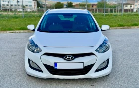 Обява за продажба на Hyundai I30 ~8 900 лв. - изображение 1