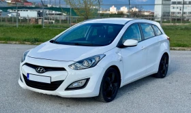 Обява за продажба на Hyundai I30 ~8 900 лв. - изображение 2