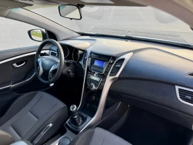 Обява за продажба на Hyundai I30 ~8 900 лв. - изображение 7