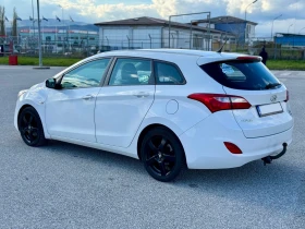 Обява за продажба на Hyundai I30 ~8 900 лв. - изображение 3