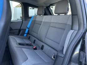BMW i3 120Ah - 47500 лв. - 54714571 8