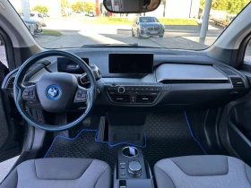 BMW i3 120Ah - 47500 лв. - 54714571 7