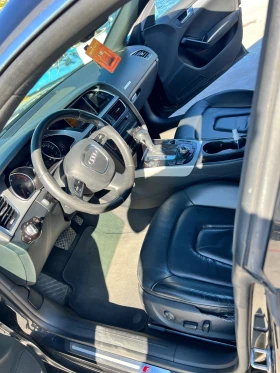 Audi A5 3.0 TDI - 17999 лв. - 51662724 9