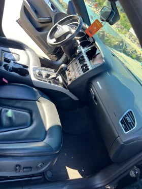 Audi A5 3.0 TDI - 17999 лв. - 51662724 10
