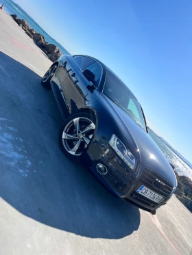 Audi A5 3.0 TDI - 17999 лв. - 51662724 13