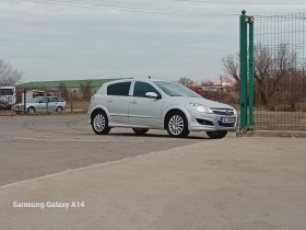 Обява за продажба на Opel Astra ~7 800 лв. - изображение 1