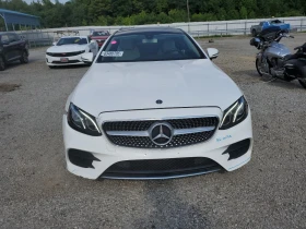 Mercedes-Benz E 450 - 36000 лв. - 22278721 2