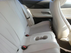 Mercedes-Benz E 450 - 36000 лв. - 22278721 9