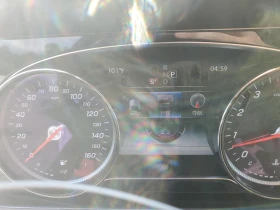 Mercedes-Benz E 450 - 36000 лв. - 22278721 8