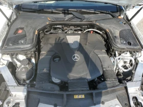 Mercedes-Benz E 450 - 36000 лв. - 22278721 10