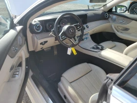 Mercedes-Benz E 450 - 36000 лв. - 22278721 7
