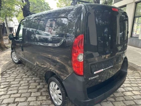 Opel Combo 1.6 MAXi - 13200 лв. - 65305557 4