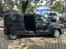 Opel Combo 1.6 MAXi - 13200 лв. - 65305557 10
