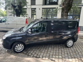 Opel Combo 1.6 MAXi - 13200 лв. - 65305557 5