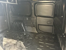 Opel Combo 1.6 MAXi - 13200 лв. - 65305557 8