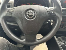Opel Combo 1.6 MAXi - 13200 лв. - 65305557 14