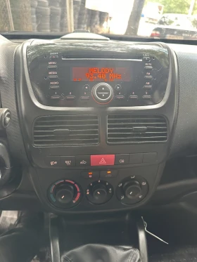 Opel Combo 1.6 MAXi - 13200 лв. - 65305557 13