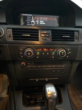BMW 330 | Mobile.bg    6