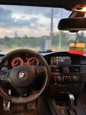 BMW 330 | Mobile.bg    5