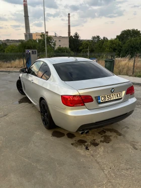 BMW 330 | Mobile.bg    2