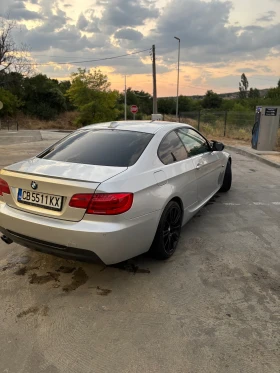 BMW 330 | Mobile.bg    3
