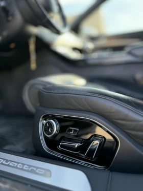 Audi A8 4.0TFSI. | Mobile.bg    10