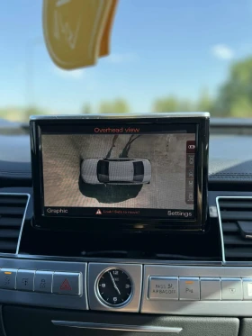 Audi A8 4.0TFSI. | Mobile.bg    13