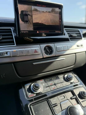 Audi A8 4.0TFSI. | Mobile.bg    12