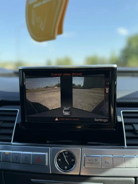 Audi A8 4.0TFSI. | Mobile.bg    14