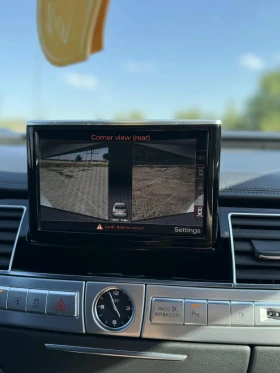 Audi A8 4.0TFSI. | Mobile.bg    11