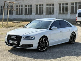 Audi A8 4.0TFSI. | Mobile.bg    2